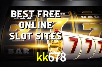 Desvendando o Mundo dos Jogos Virtuais na kk678