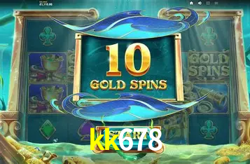 A Revolução dos Aplicativos de Jogos no kk678