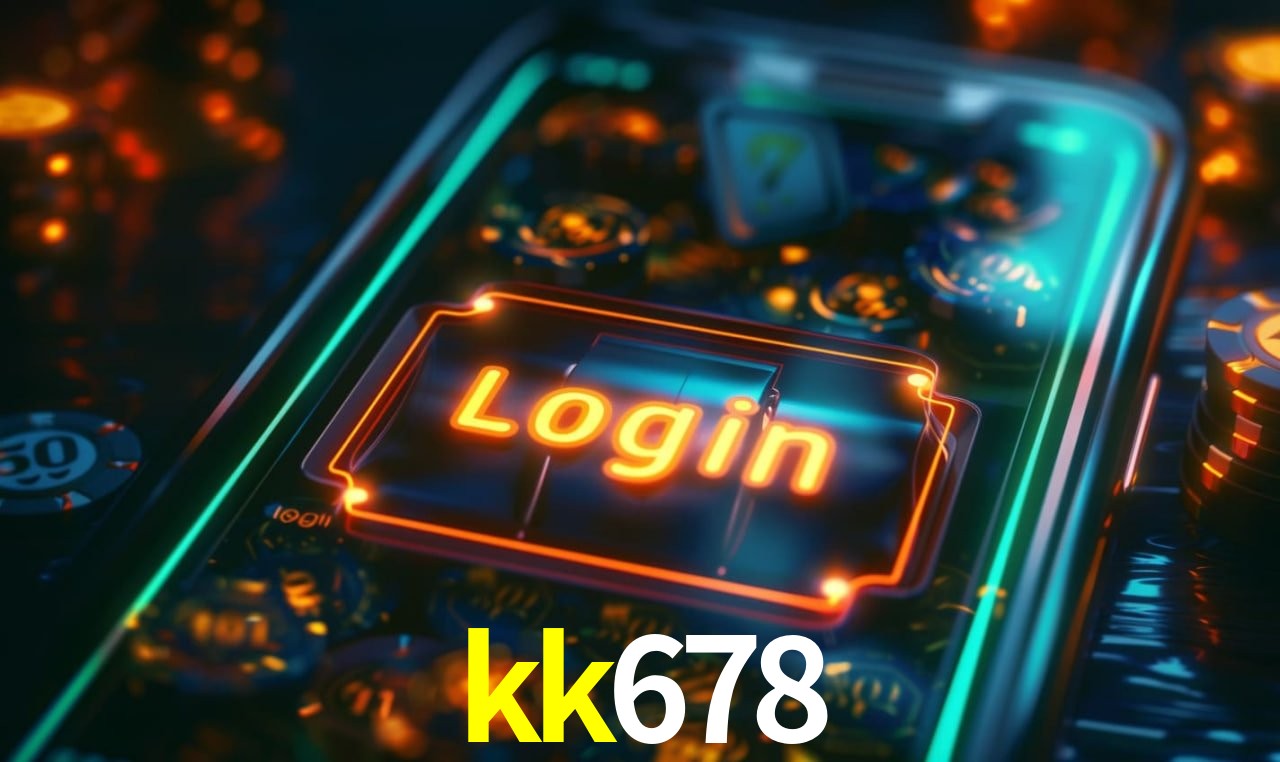 Experiência VIP kk678