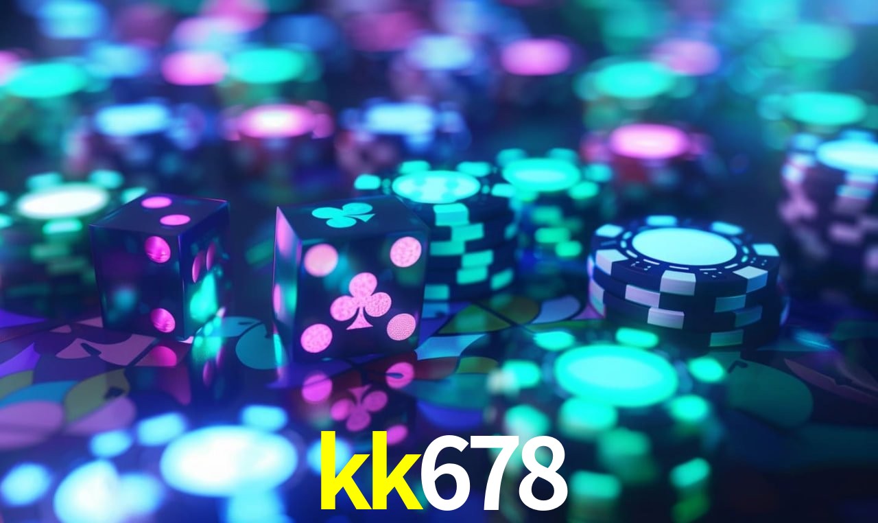 Experiência VIP kk678