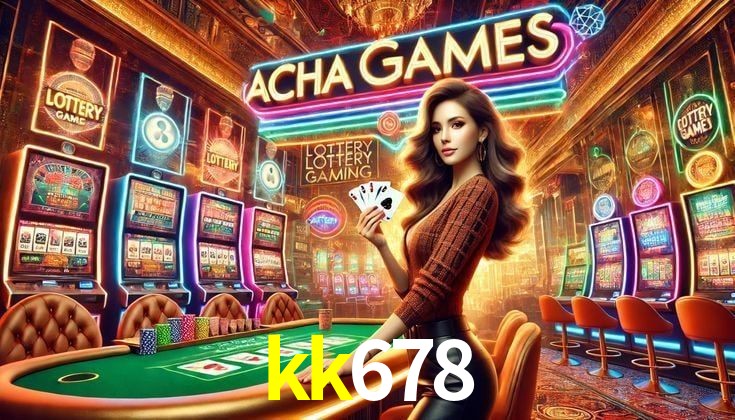 Statistics kk678