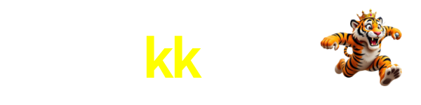 kk678