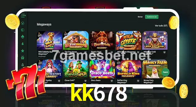 kk678 aplicativo