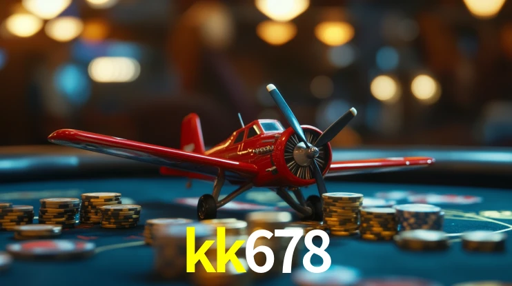 2FA Security kk678