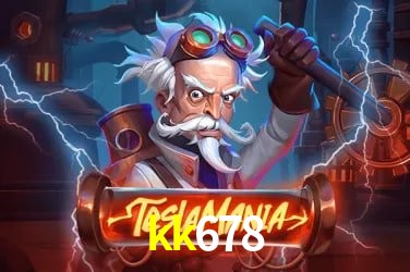 kk678 Salvador - Statistics