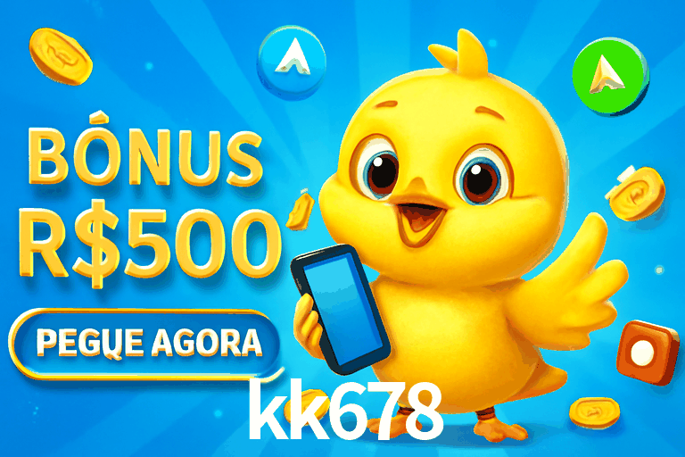 Weekend Specials kk678