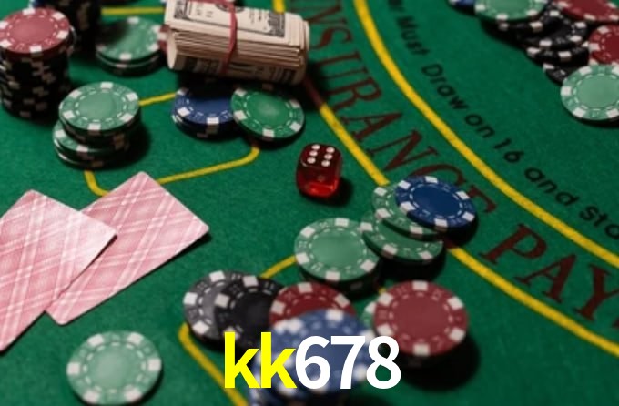 kk678,kk678.com