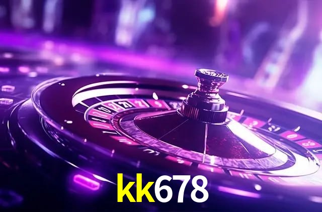 Torneios kk678