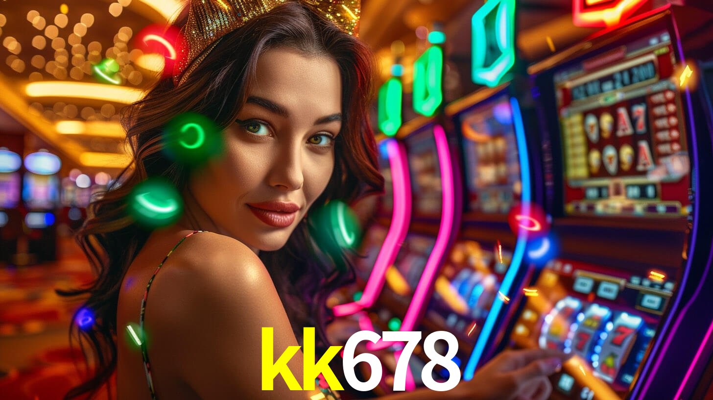 kk678.com