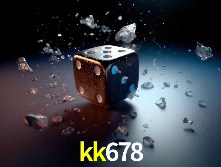 kk678 Brasília - Leaderboards