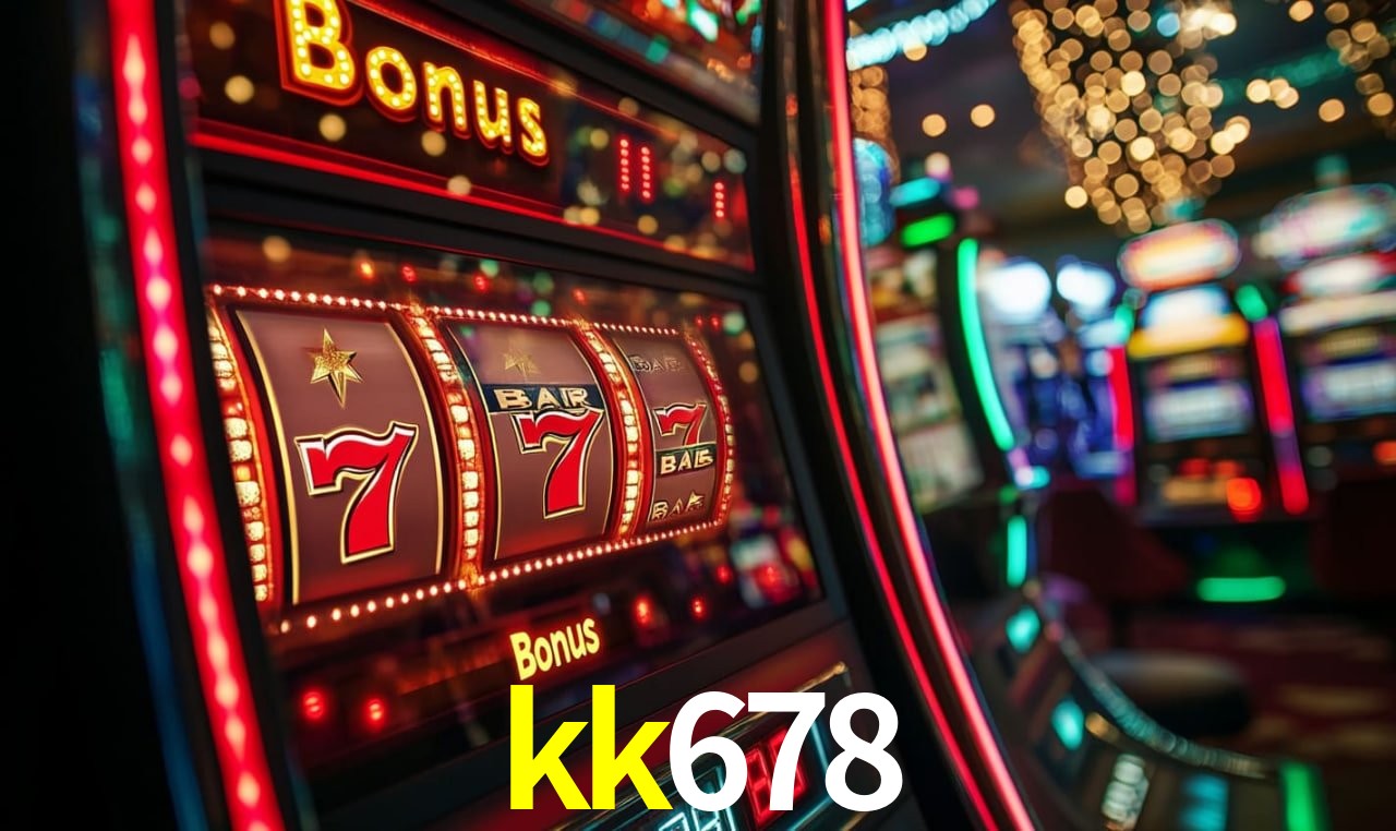 kk678,kk678.com