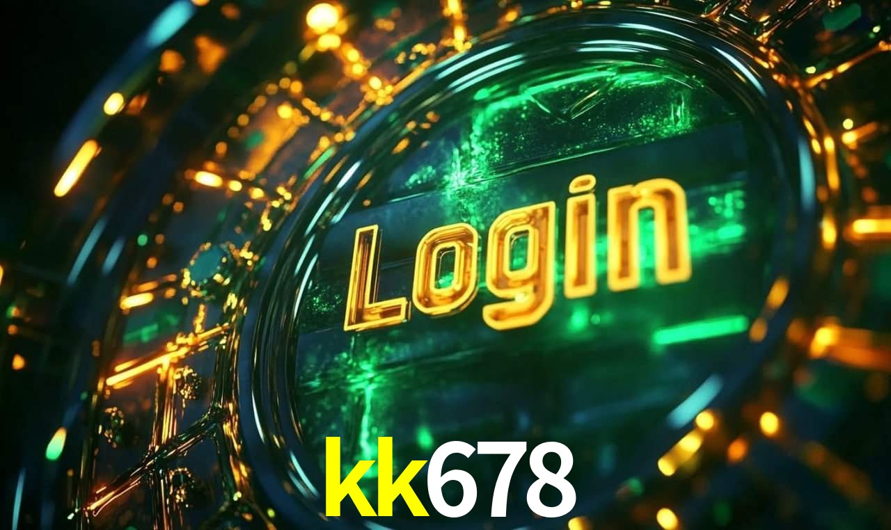 kk678 - App Compatibility