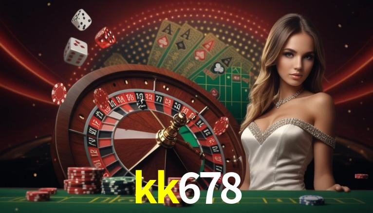 Security Systems kk678