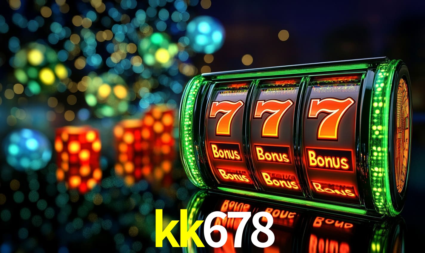 Distribuição de RTP em Jogos de Slot Certificados - Análise de 10.000+ Jogos