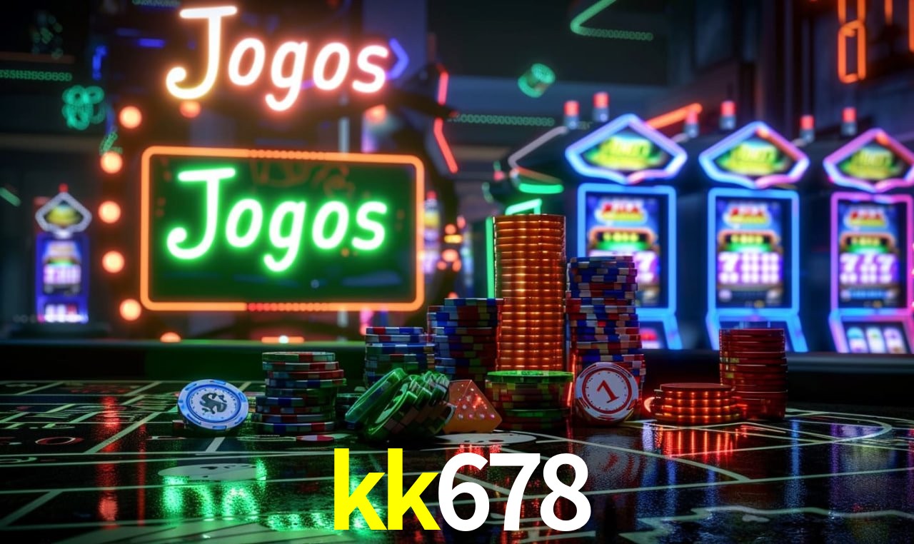 kk678