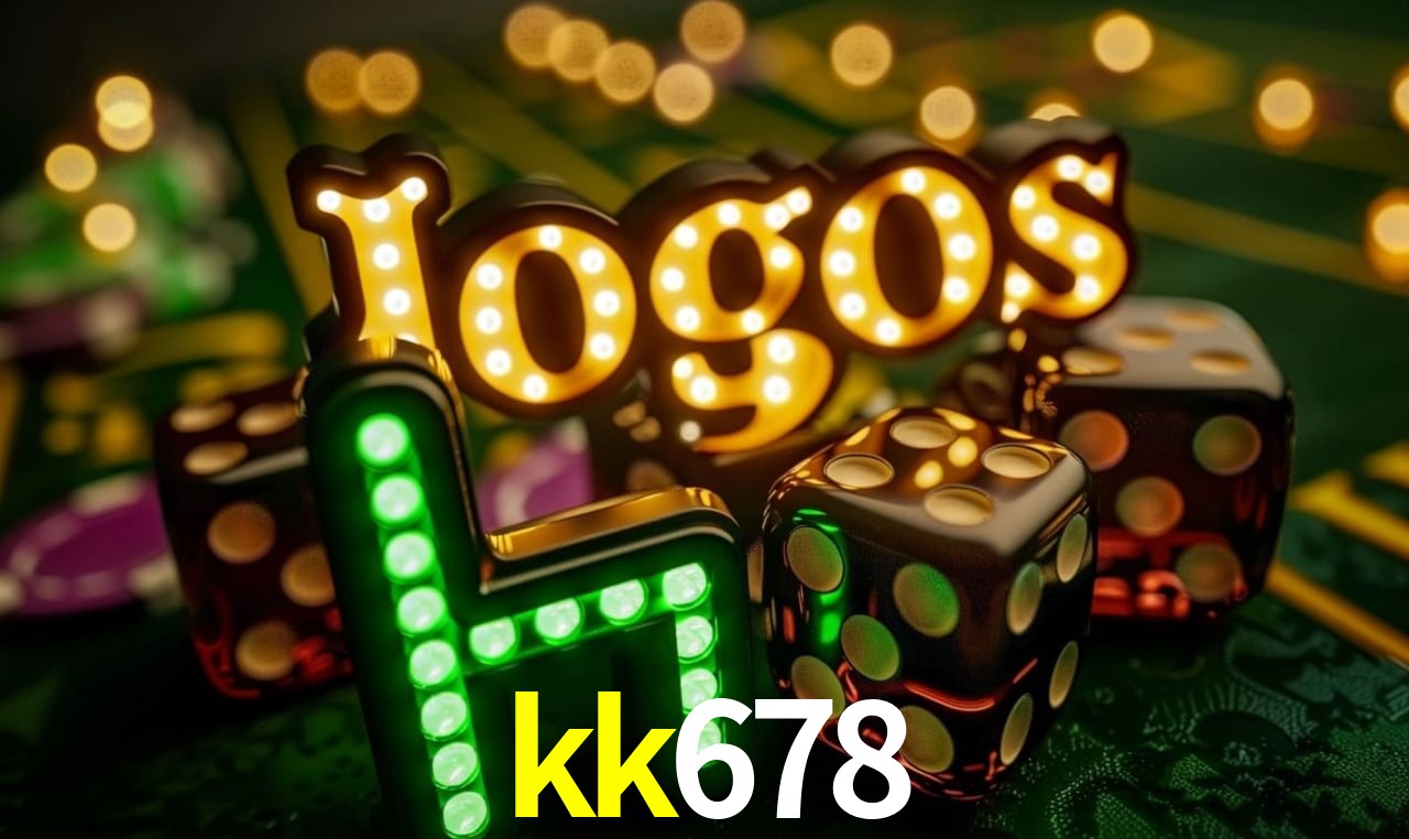 Integração de APIs kk678