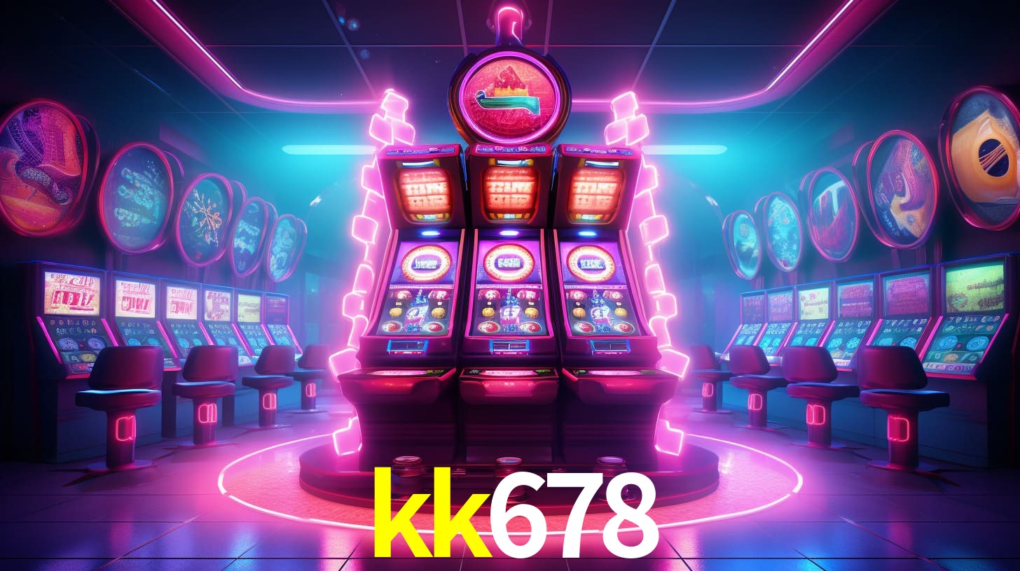 kk678.com