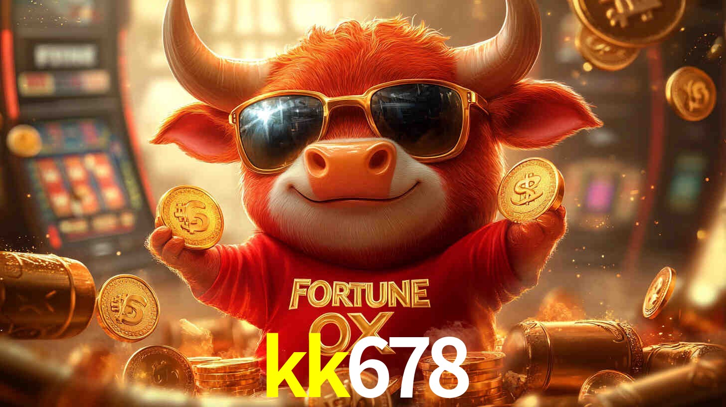 kk678