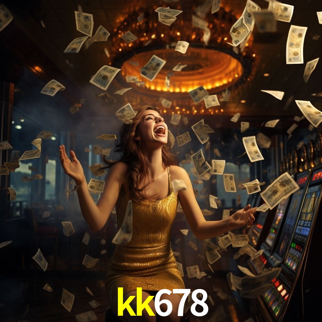 Basketball Betting kk678