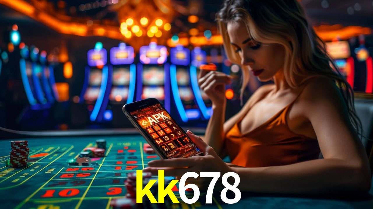 Sports Statistics kk678