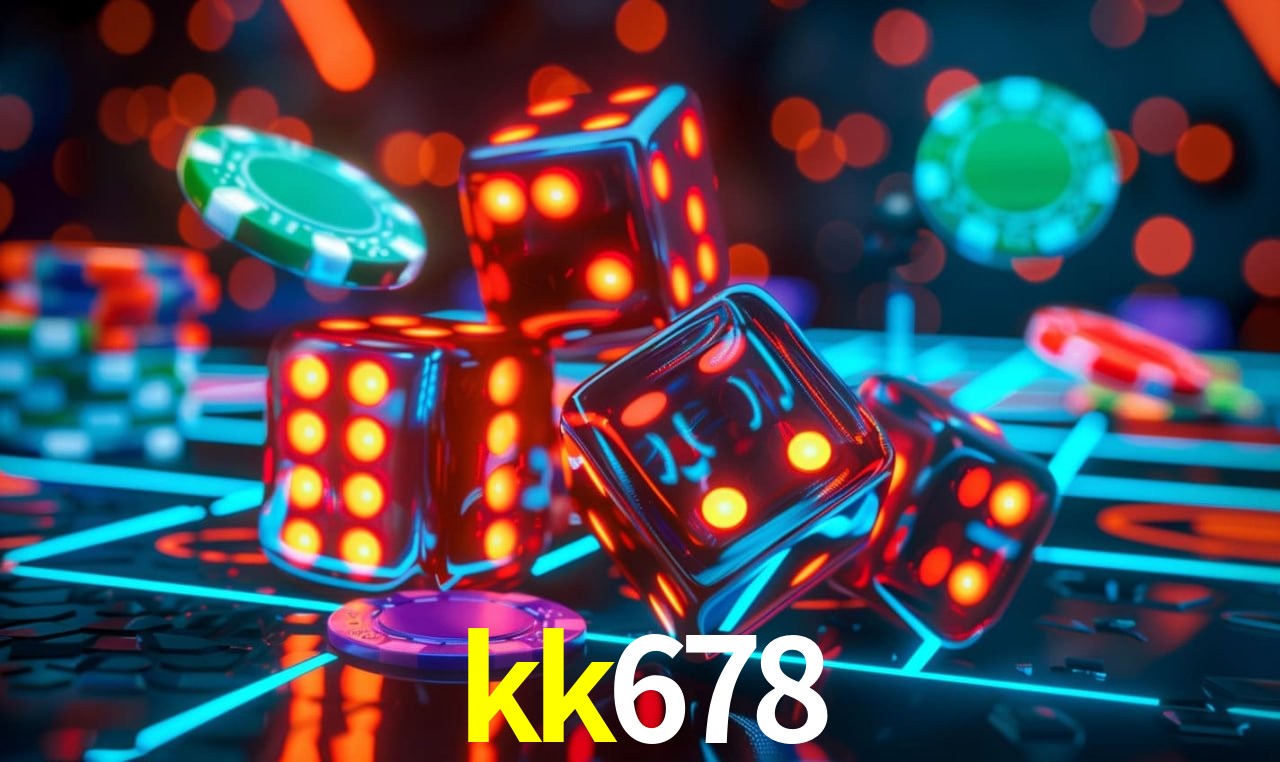 Jogos Exclusivos kk678