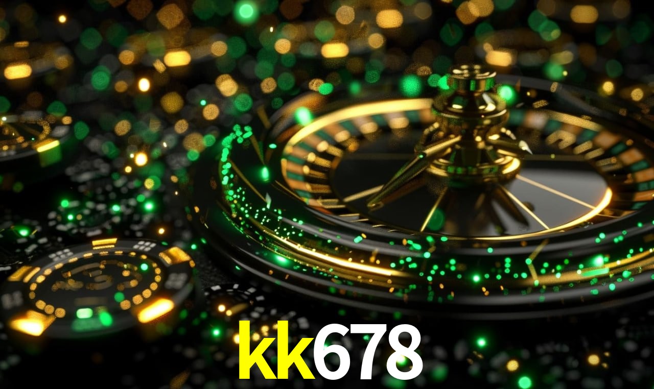 kk678 Brasília - Bonus Features