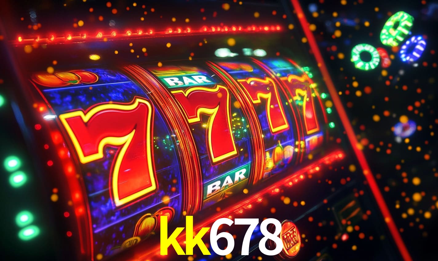 kk678