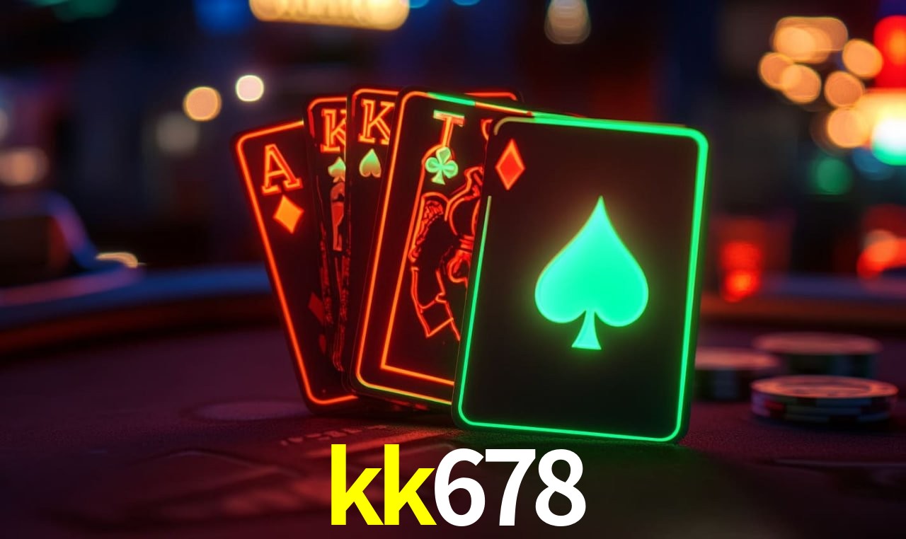kk678 Fortaleza - Sports Winners