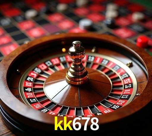 kk678 Promoções - 30+ Ofertas Diárias