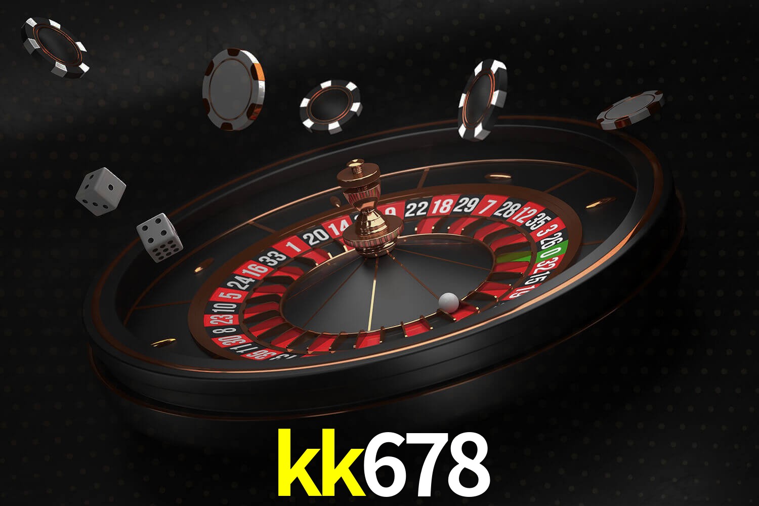 kk678,kk678.com