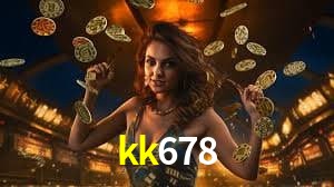 Games Directory kk678
