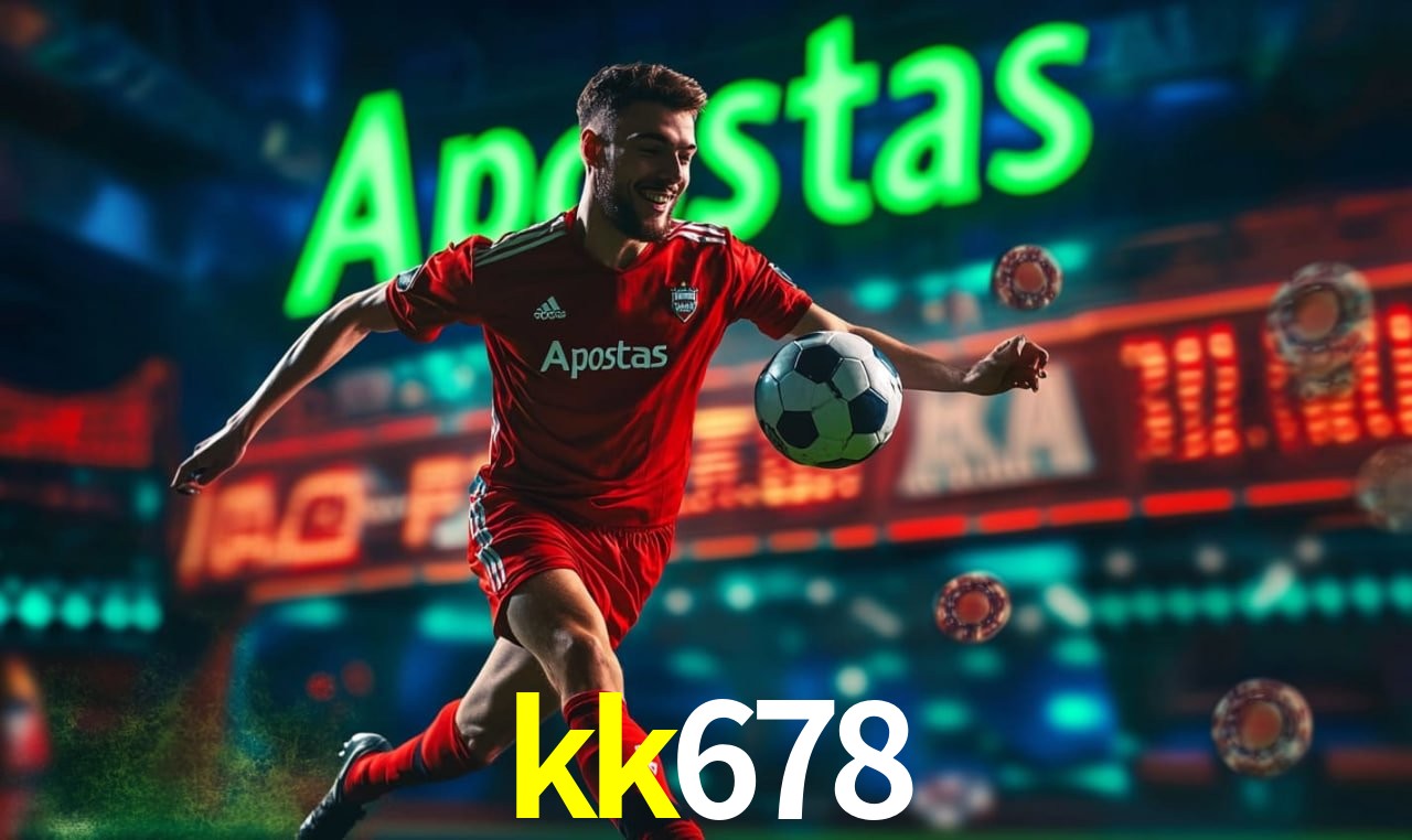 Mesa de Roleta kk678