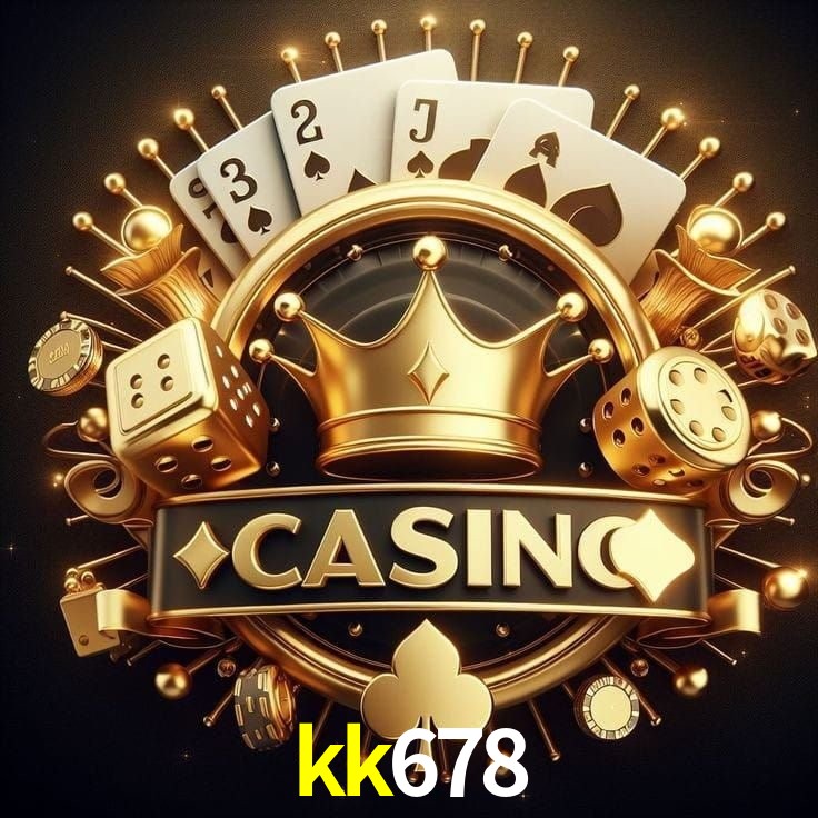 Design Responsivo kk678