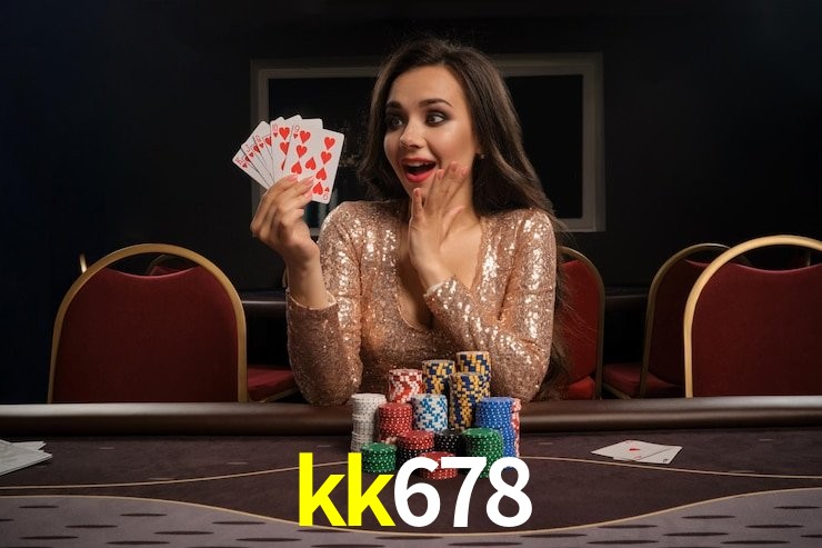 Programa VIP kk678