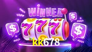 Player Reviews kk678