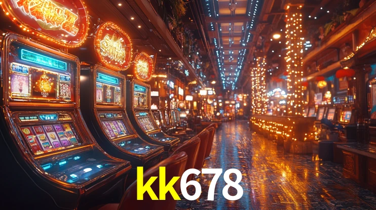 kk678