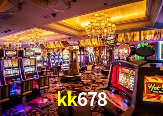kk678 Salvador - Bonus Stats