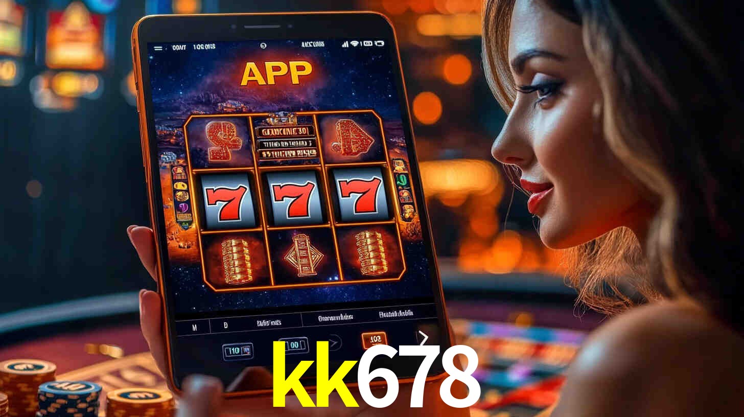 kk678.com