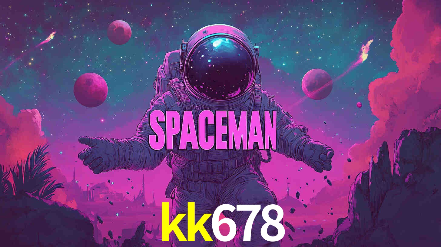 A Popularidade dos Caça-Níqueis no kk678