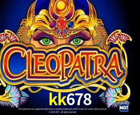 kk678 Curitiba - Live Status