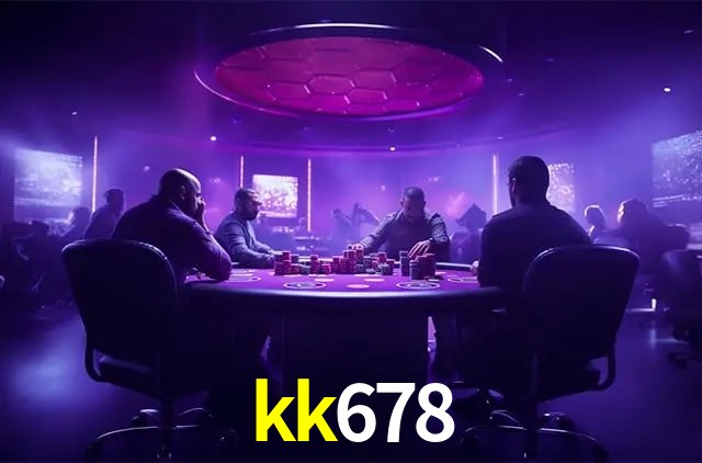 kk678 Fortaleza - Leaderboard