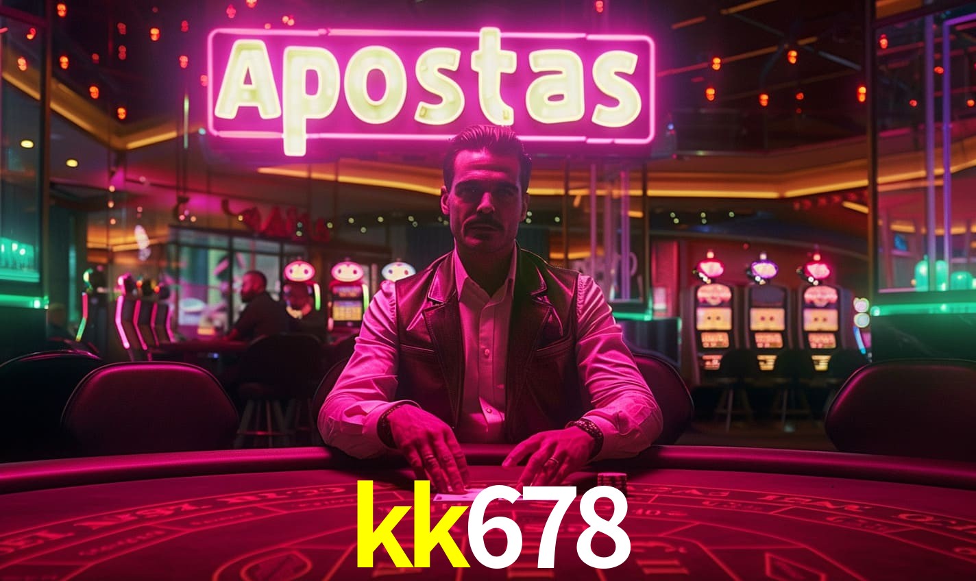 kk678 Crash - Aviator e 35+ Jogos Instant Win