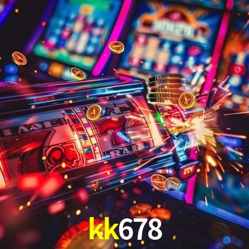Apostas de Basquete kk678