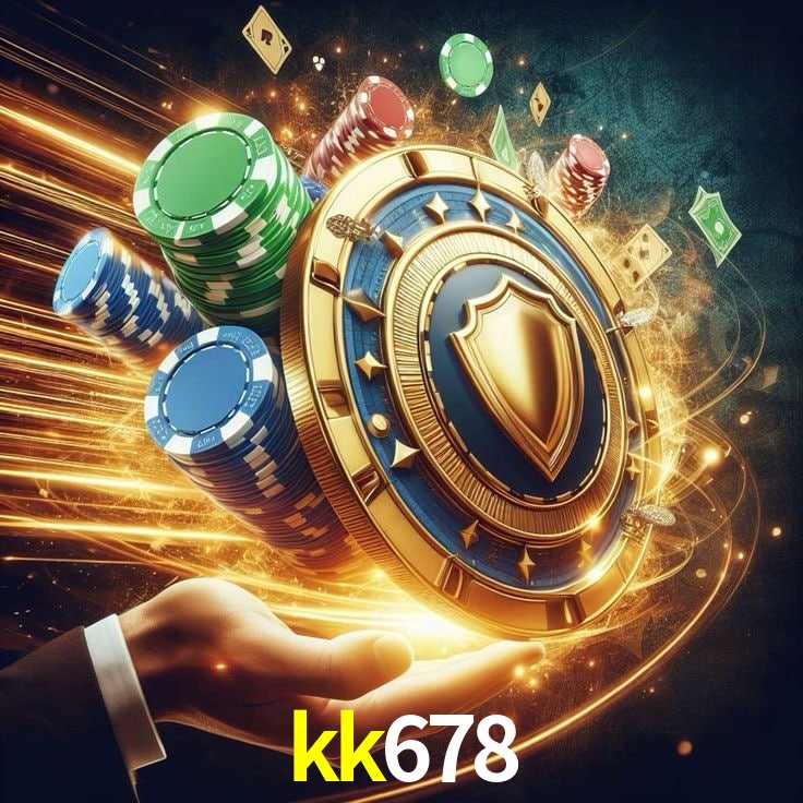 kk678 Curitiba - Live Betting
