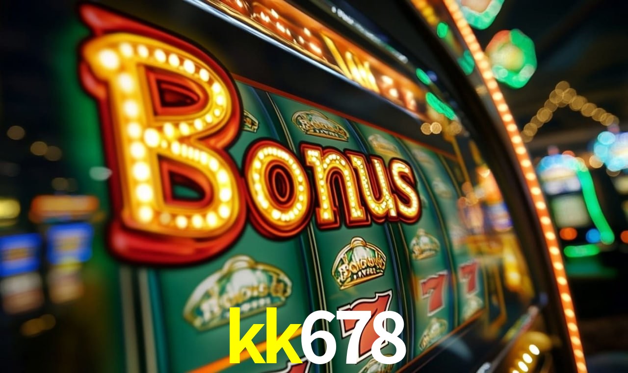 kk678 Belo Horizonte - Promo Tips