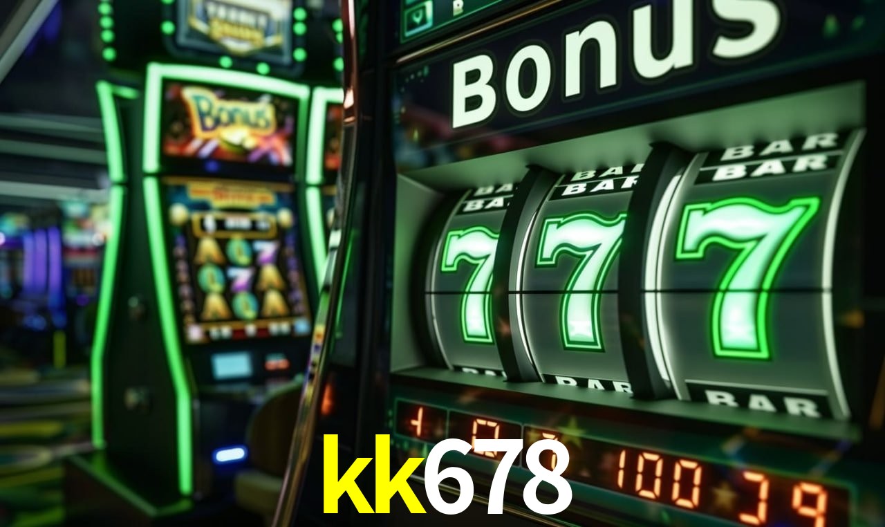 Secure Login kk678