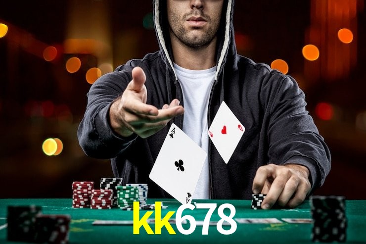 kk678