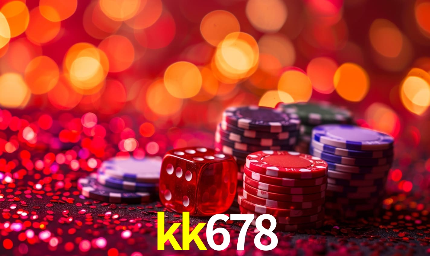 kk678 Brasília - Crash Guide