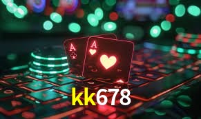 Segurança 2FA kk678
