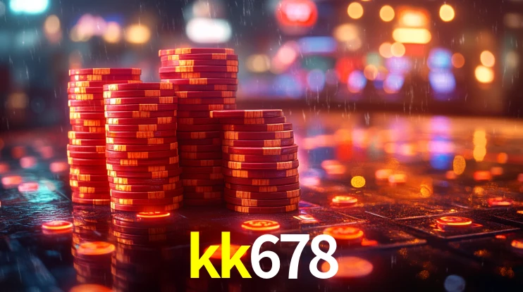 kk678,kk678.com